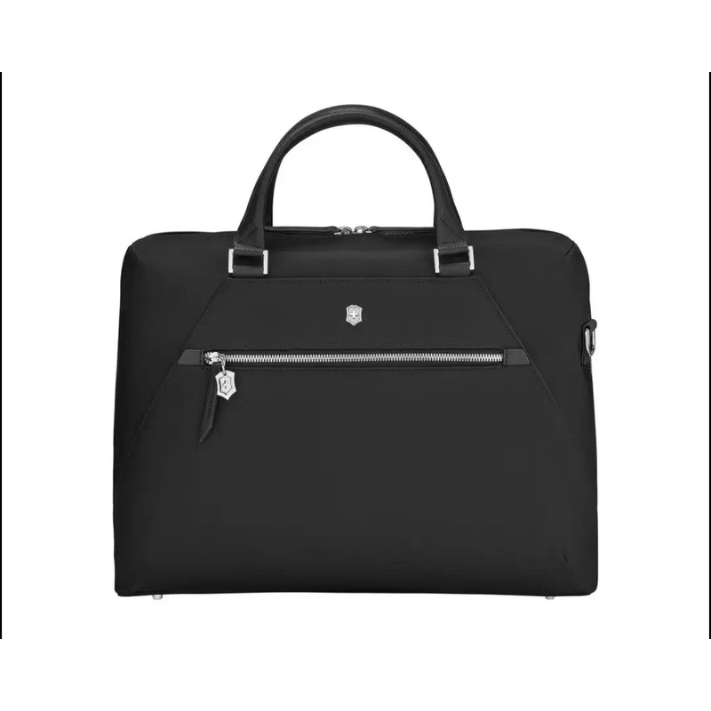 Victorinox Victoria Signature Zippered Briefcase