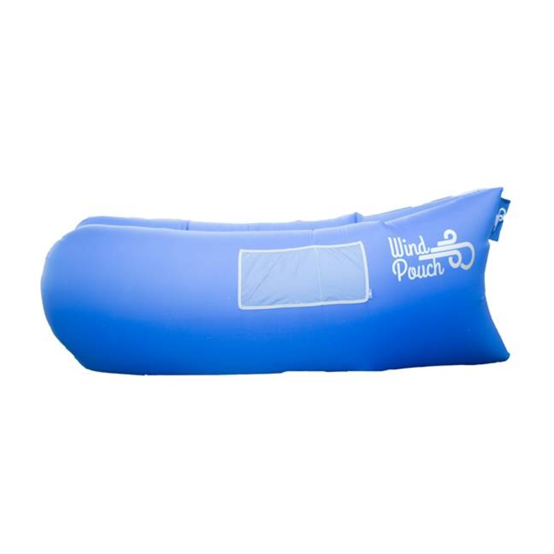 Windpouch Air Chair WP