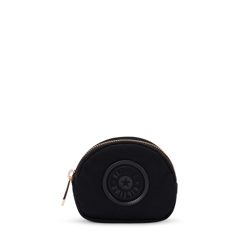 Cash Coin Pouch
