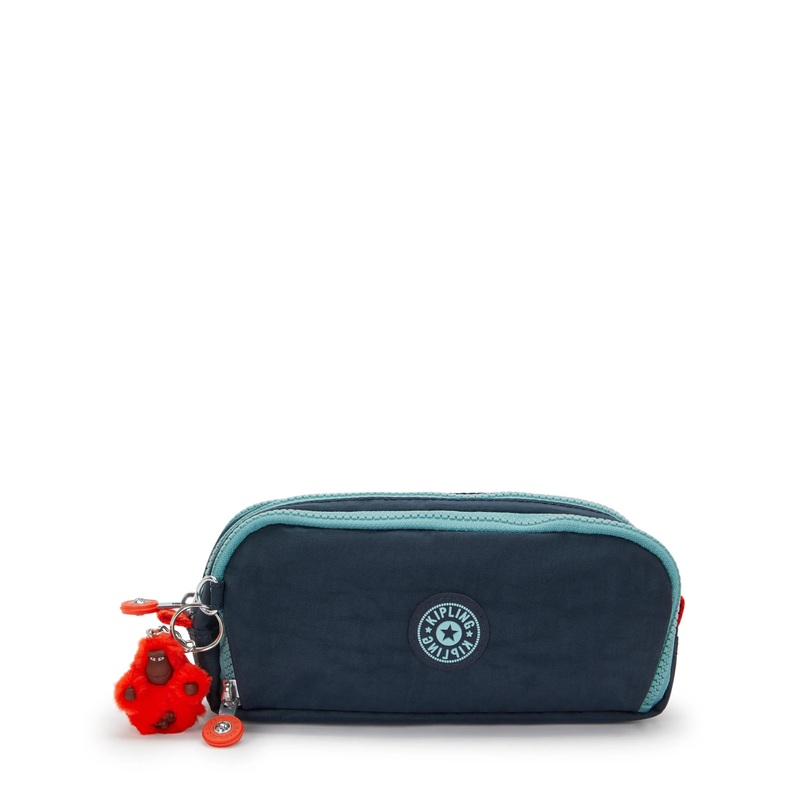 Gitroy Pencil Case
