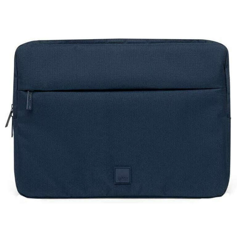 Lefrik Capture 13" Laptop Case - Navy