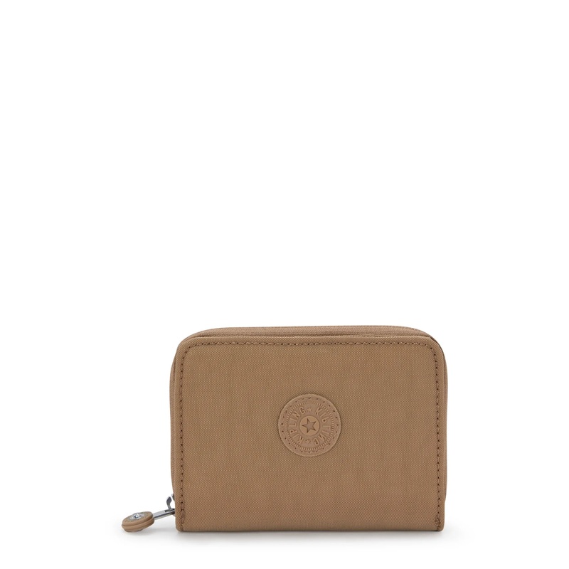Money Love Small Wallet