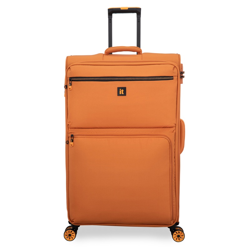 Compartment - Large (Desert Sun)