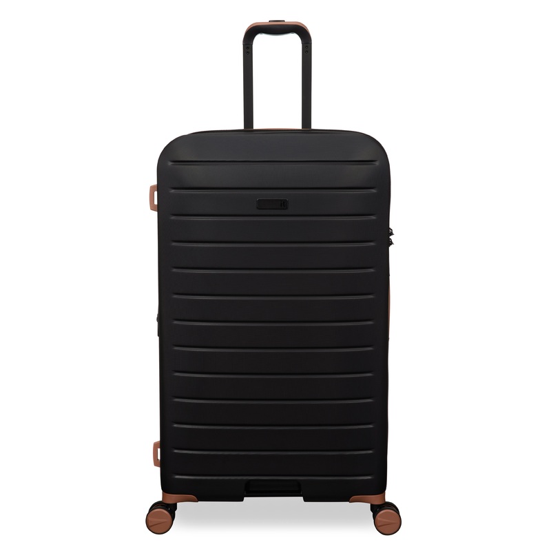 Legion Trunk - Large (Black)