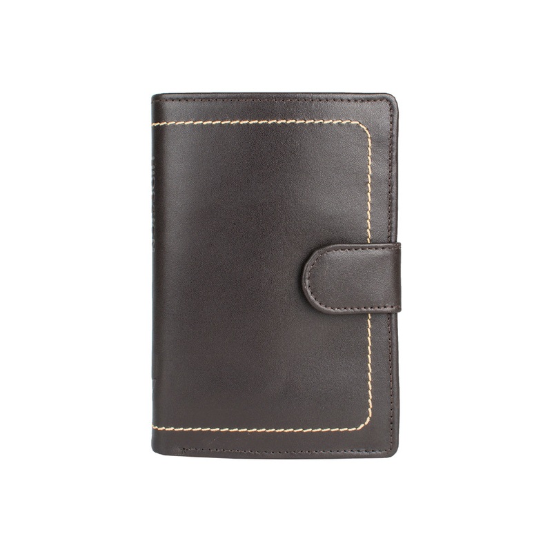 258-PH PASSPORT HOLDER