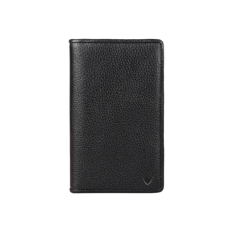 267-031F PASSPORT HOLDER
