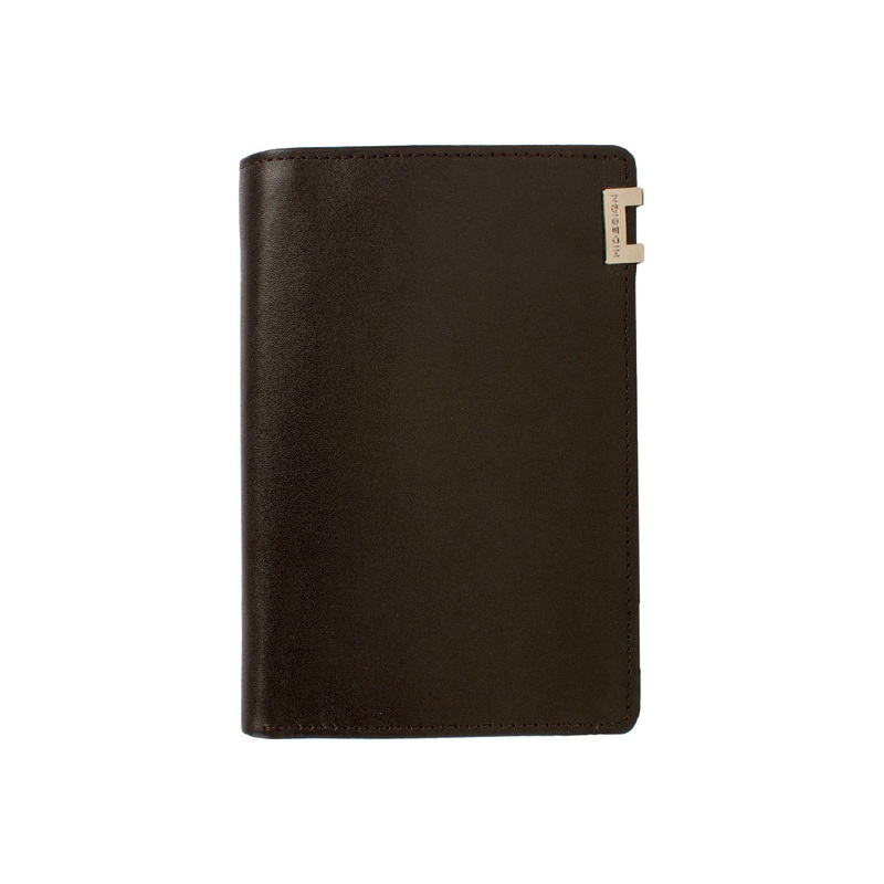 268-031A PASSPORT HOLDER
