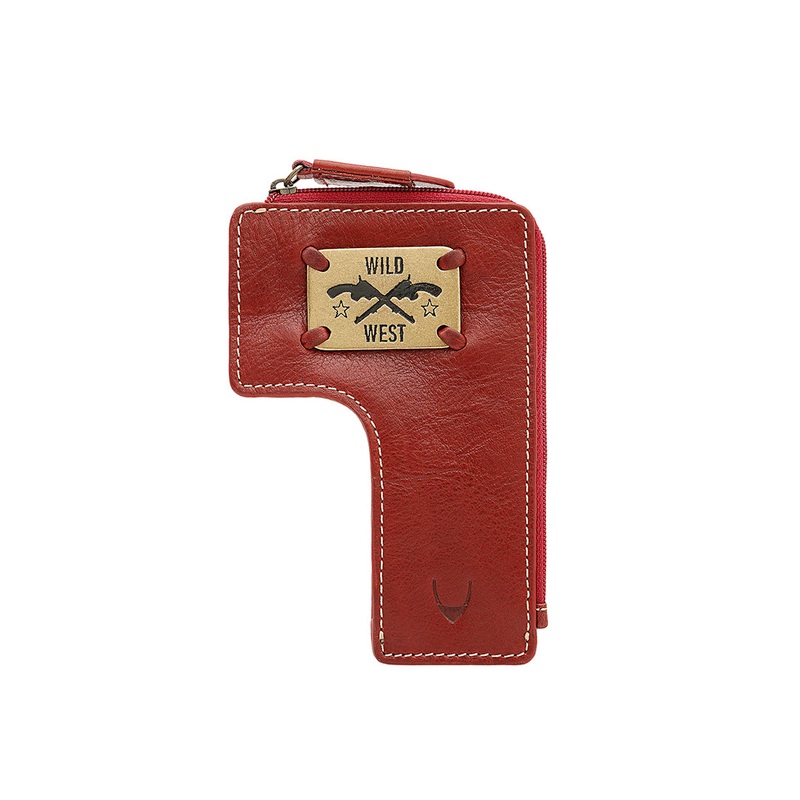 CHEYENNE W4 POUCH