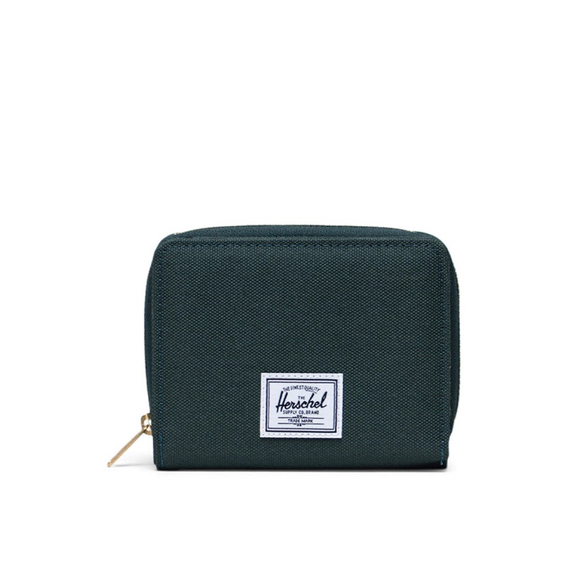 Georgia Wallet