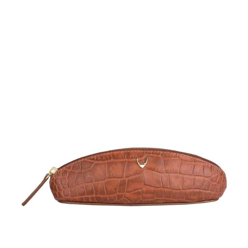 GOLDIE 03 PENCIL CASE