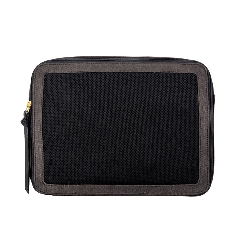 JEAN 01 POUCH