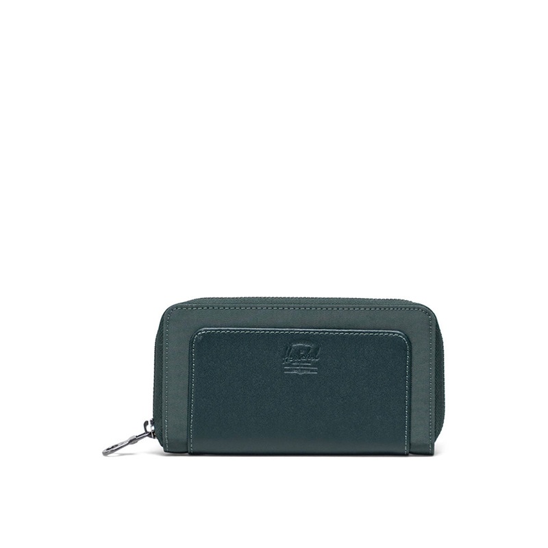 Orion Thomas Wallet