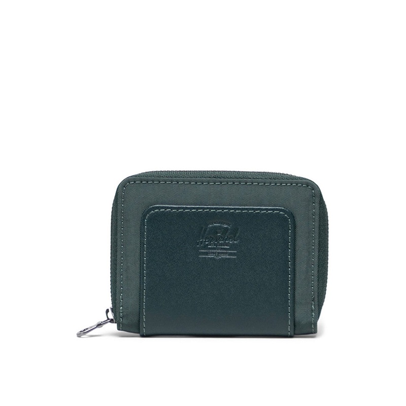 Orion Tyler Wallet