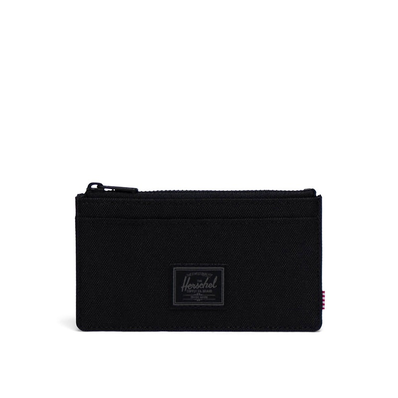 Oscar Large Cardholder Wallet