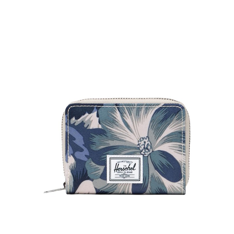 Tyler Wallet
