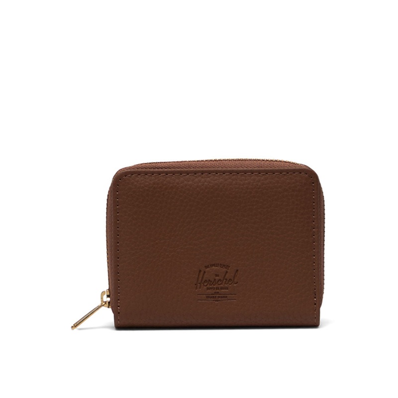 Tyler Wallet | Vegan Leather
