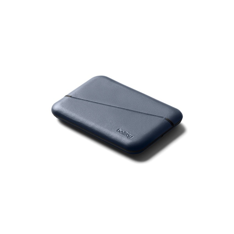 Bellroy Flip Case - Second Edition