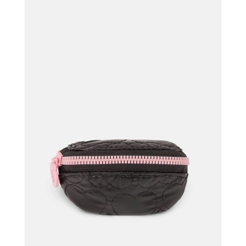 Blackpink - Be Still My Heart Collection - Stand Out From The Crowd With This Cute Wrist Pouch