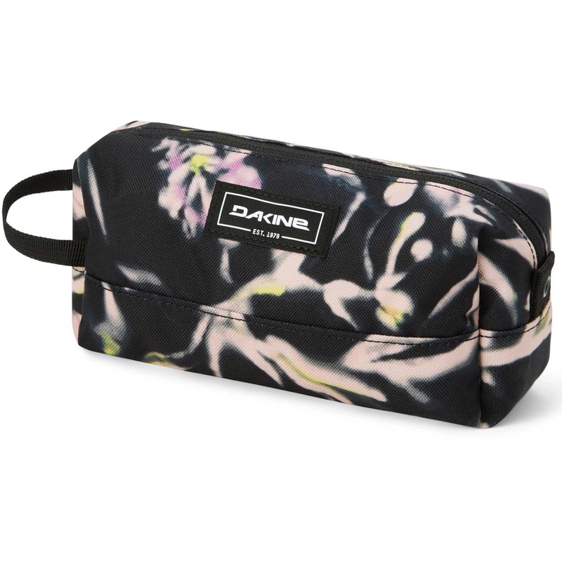 Dakine Accessory Case - Midnight Blooms