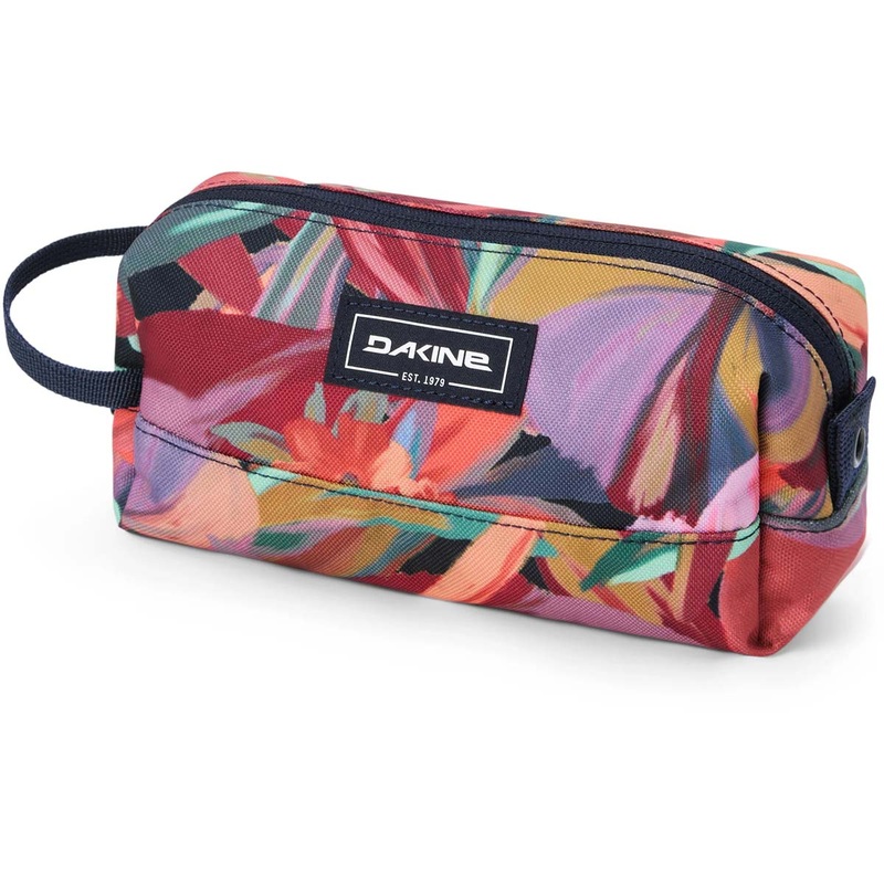 Dakine Accessory Case - Tropical Utopia
