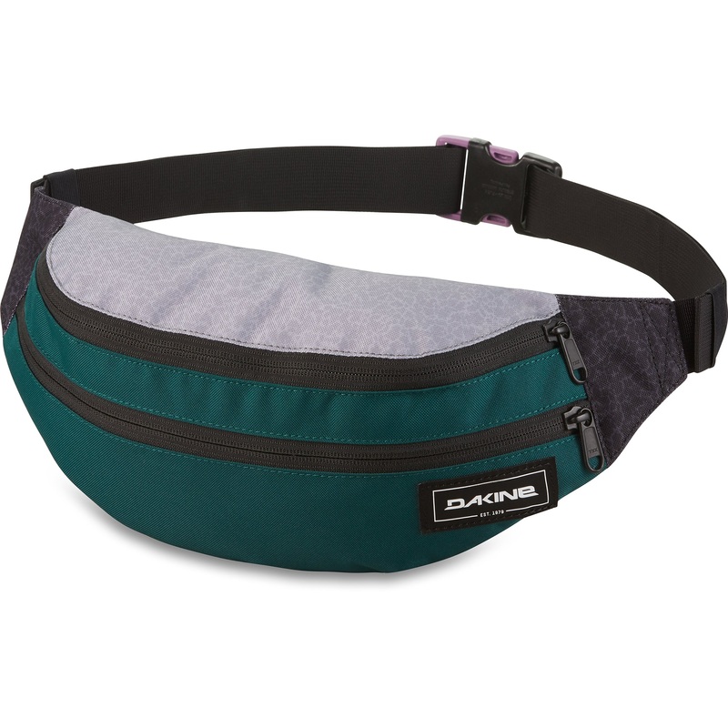 Dakine Classic Hip Pack Large - Elephant