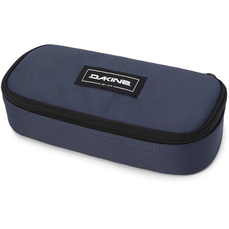 Dakine School Case - Odyssey