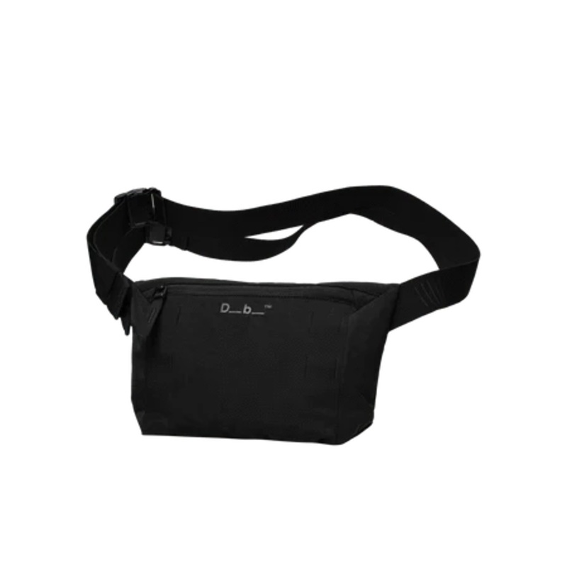 Db Freya Fanny Pack L