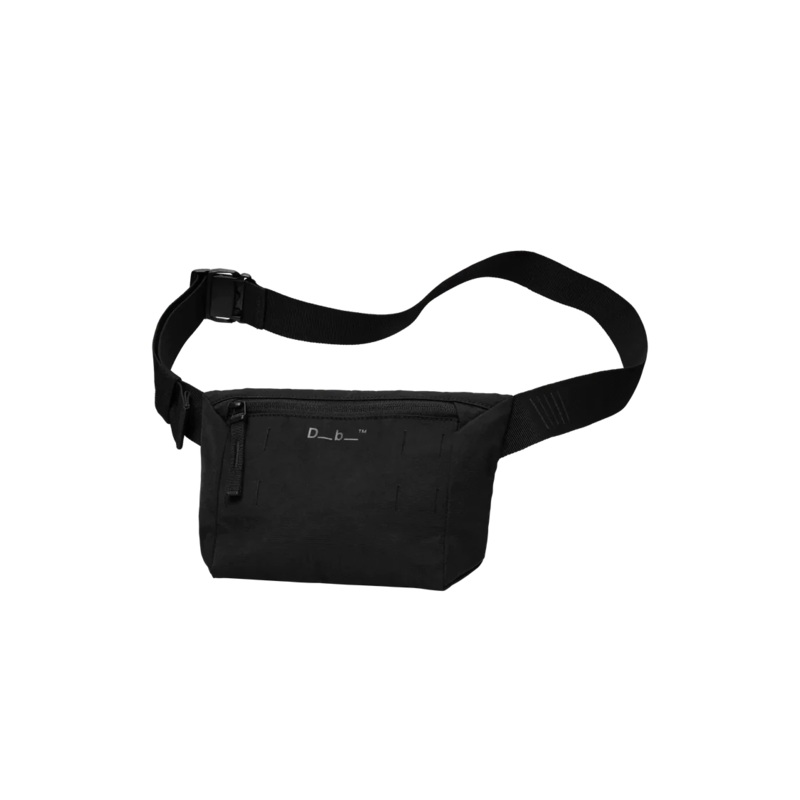 Db Freya Fanny Pack M