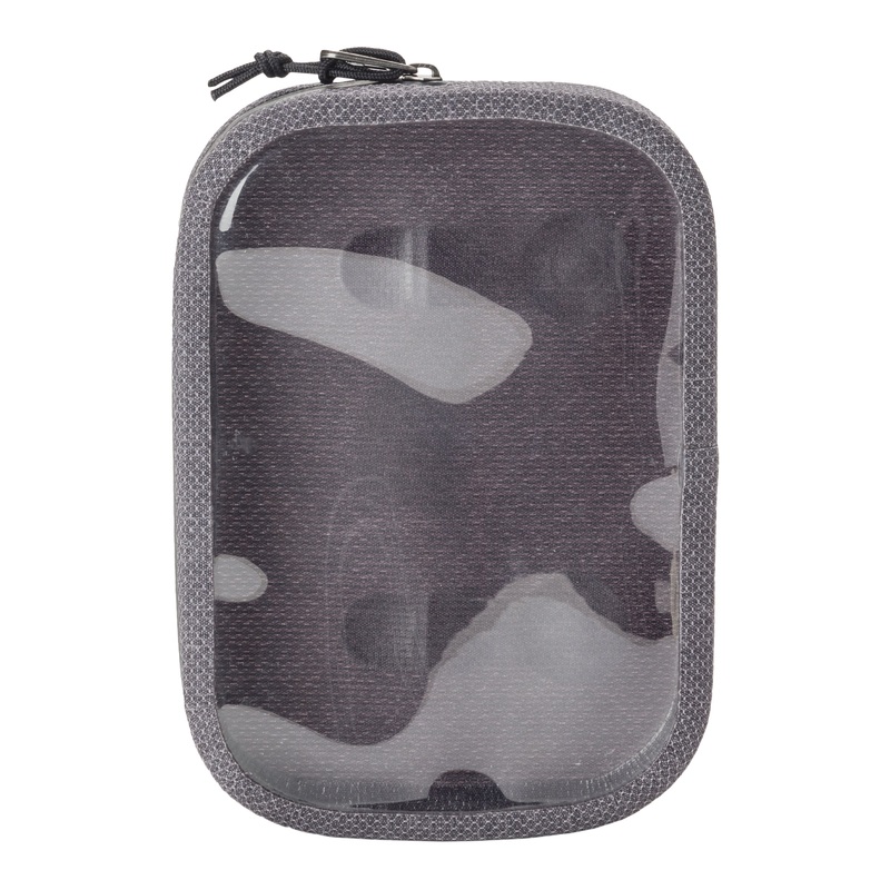 Eagle Creek PACK-IT Dry Pouch S