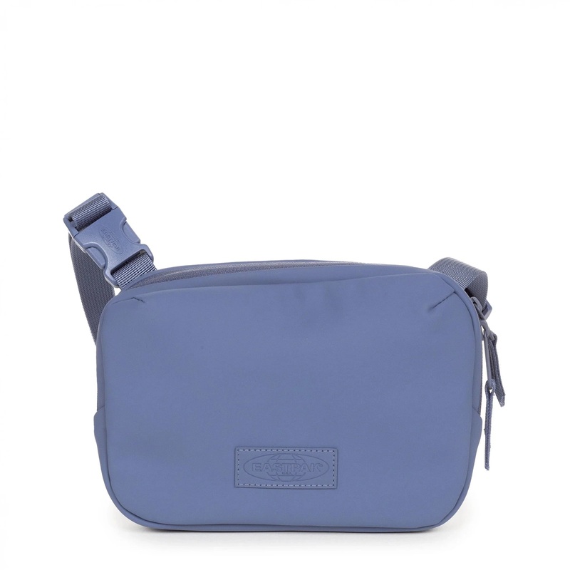 Eastpak Arjan CNNCT F - Matte Indigo