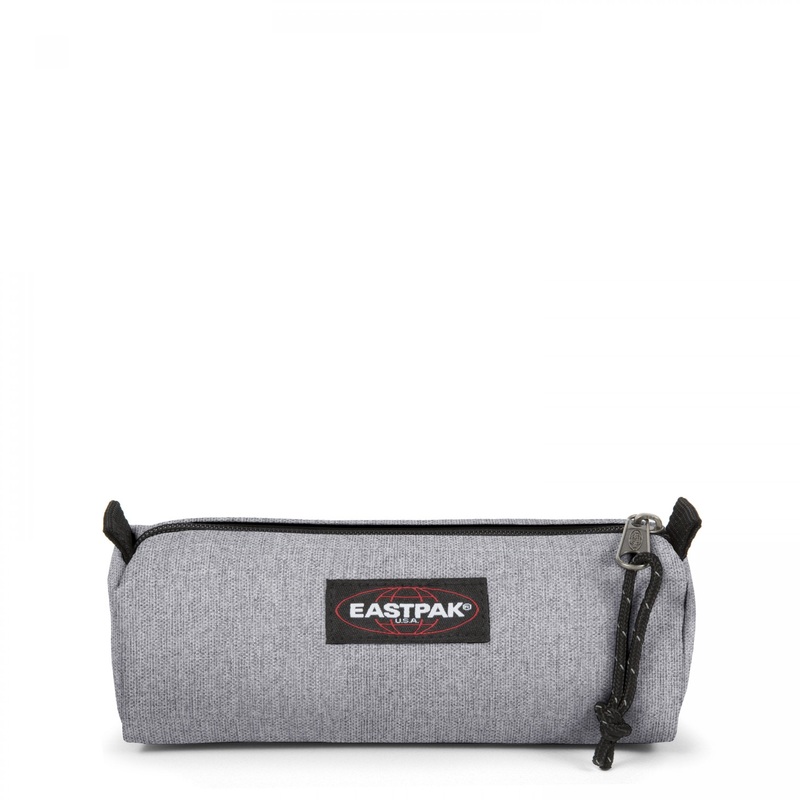 Eastpak Benchmark Single - Sunday Grey
