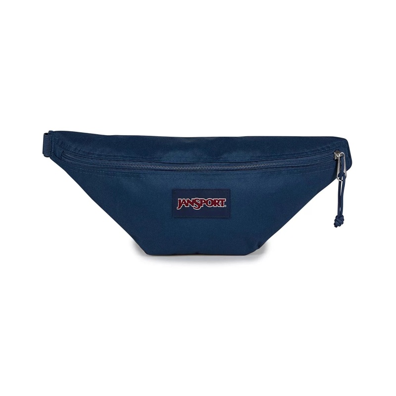 JanSport Swing Waist Pack - Navy