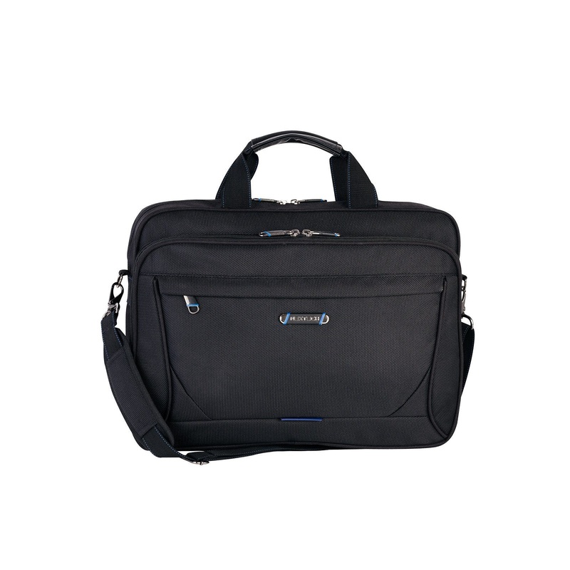 Nextech Deluxe Slim Brief