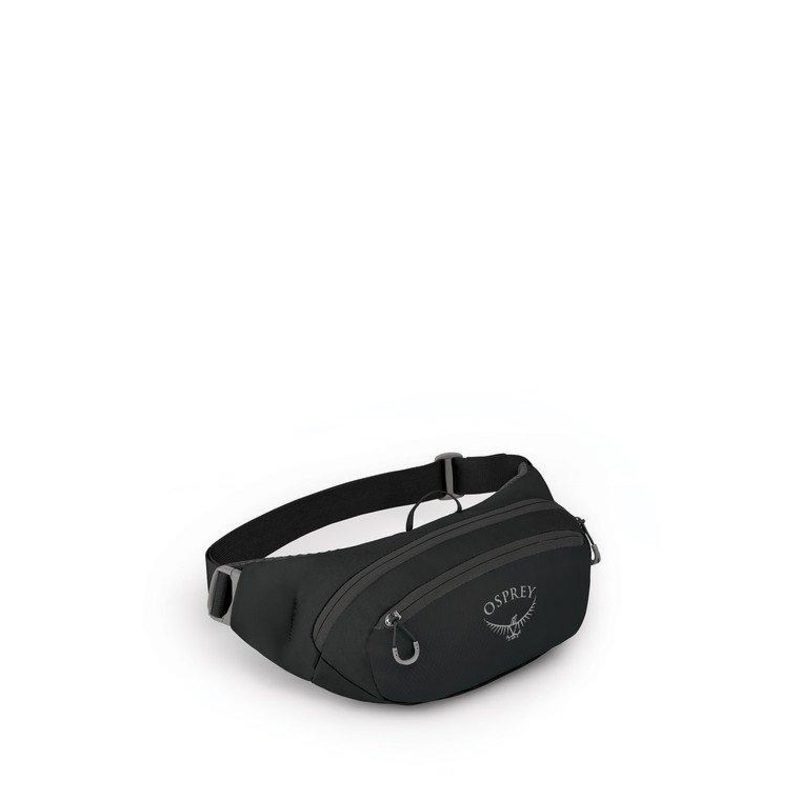 Osprey Daylite Waist