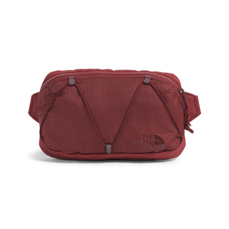 The North Face Terra Lumbar1L