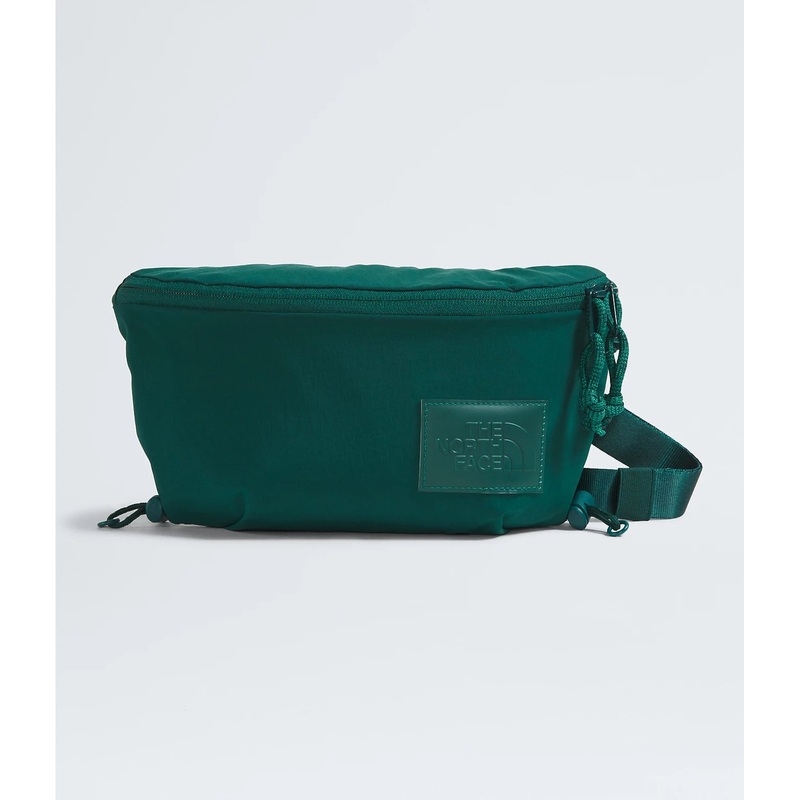 The North Face Womens Never Stop Lumbar