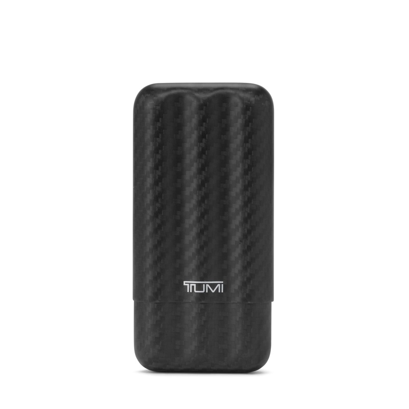 Tumi Sport Golf Cigar Case