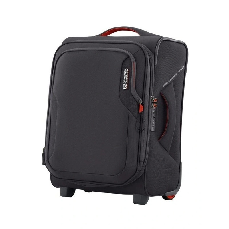 American Tourister Applite 5.0 50cm - Grey