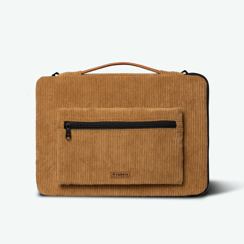 Laptop case 14" Bab Ezzouar