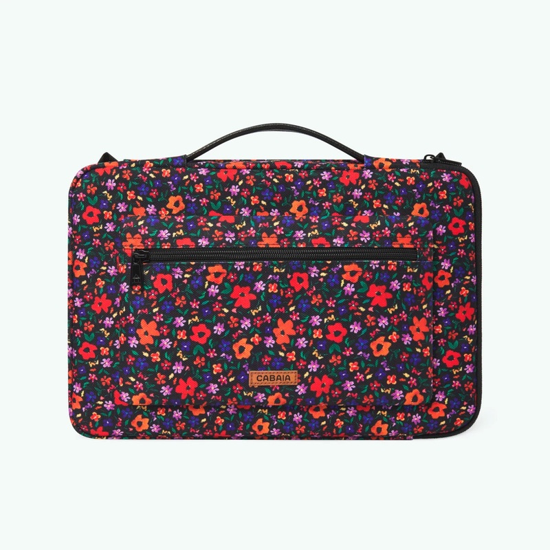 Laptop case 14" Farewell Square