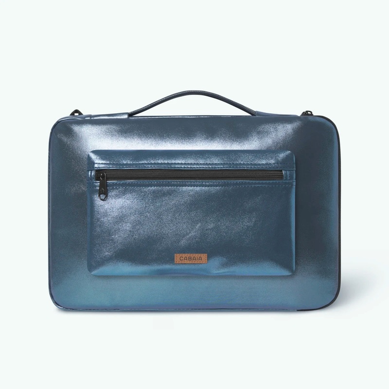 Laptop case 14" Larissa