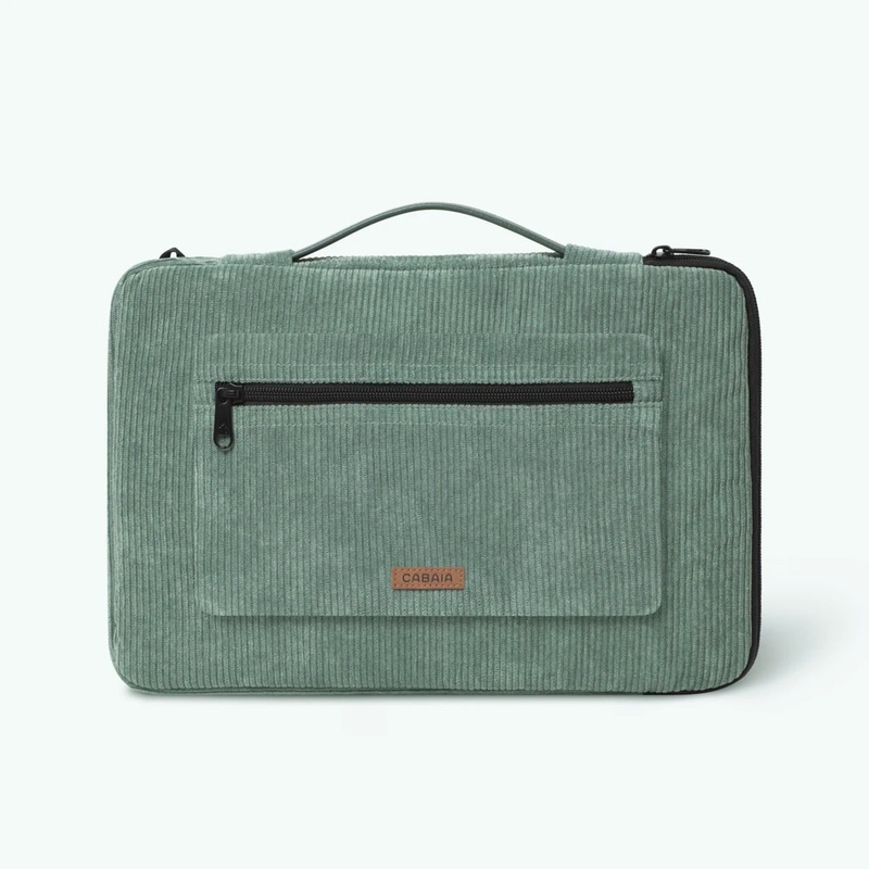 Laptop case 14" Niagara