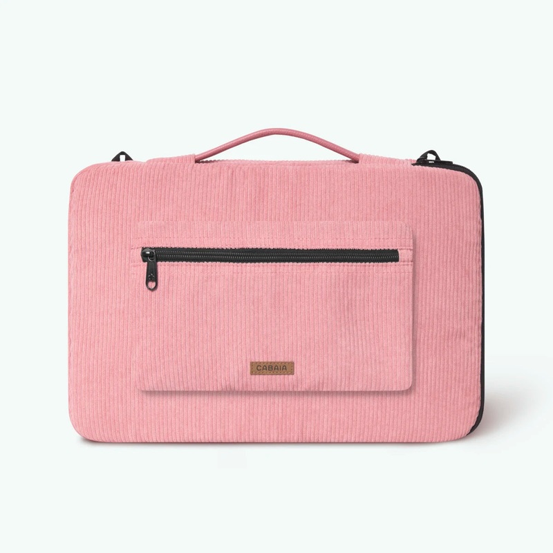 Laptop case 16" Gold Coast