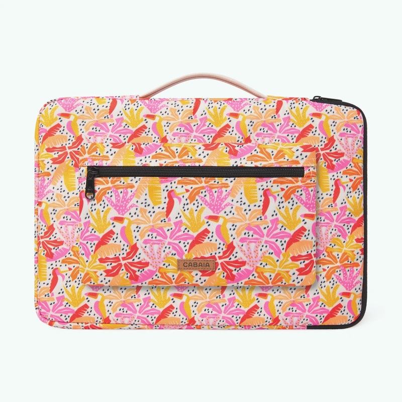 Laptop case 16" Pudong