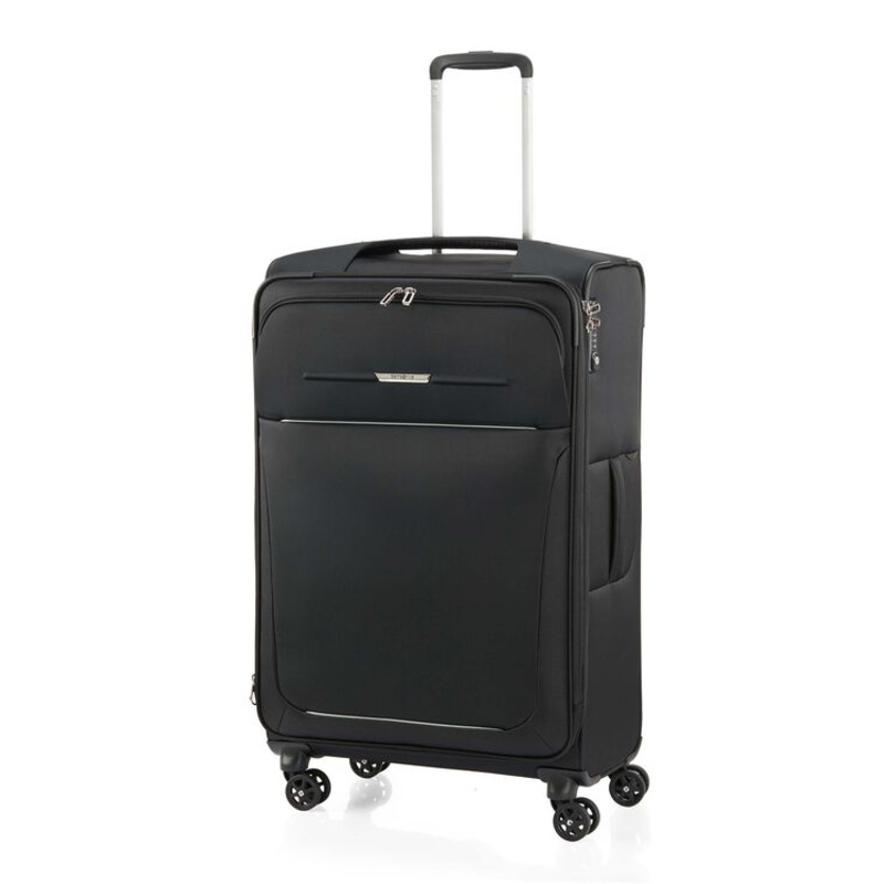 Samsonite - 78cm B-LITE 5.0 Large spinner - Black