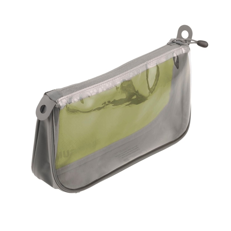 Sea To Summit See Pouch Small