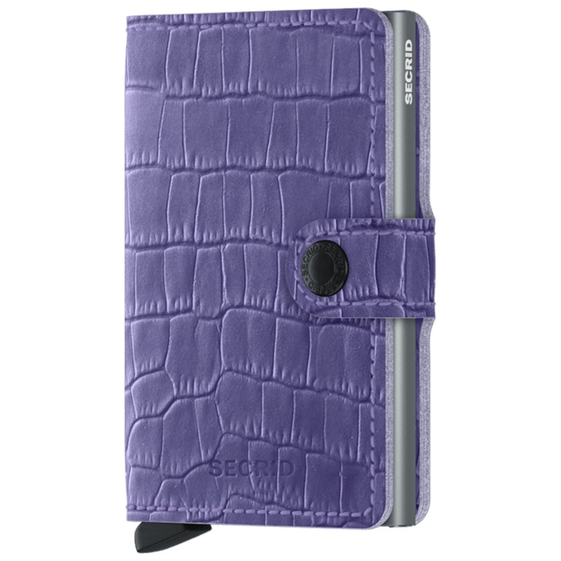 Secrid Miniwallet (Cleo)