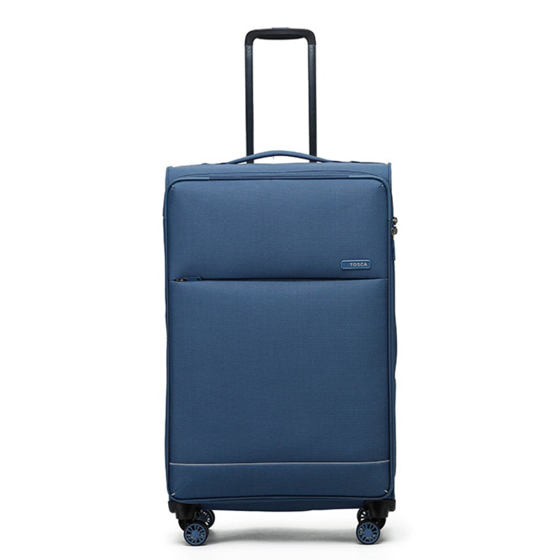 Tosca - SO LITE New AIR5055 79cm Large Spinner - Blue