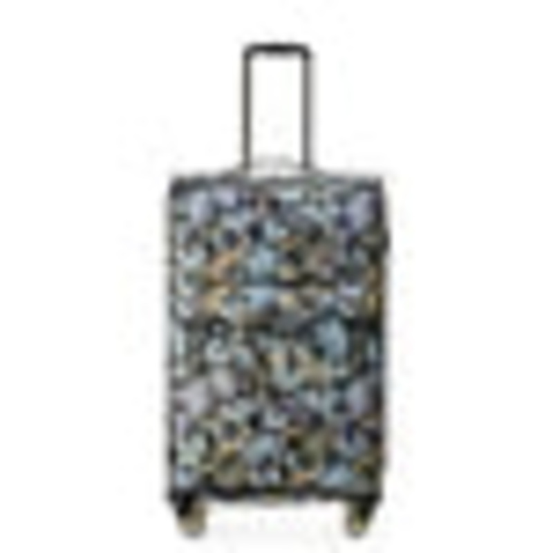 Tosca - SO LITE New AIR5055 79cm Large Spinner - Golden Palm