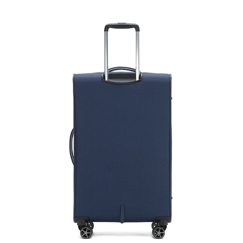 Tosca - TCA720 Vega 21in Small spinner - Navy